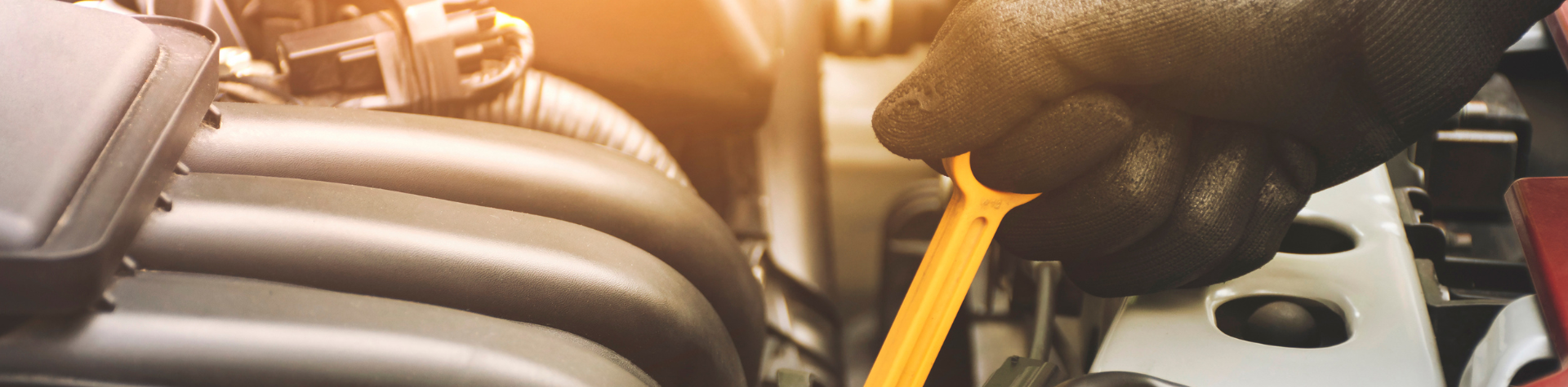 Banner-Computador-2024-03-25T222406.295