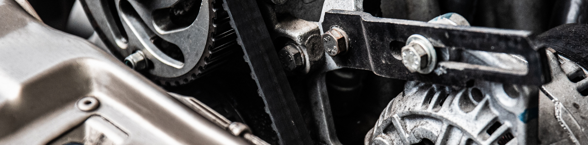 Banner-Computador-2024-03-25T225016.778