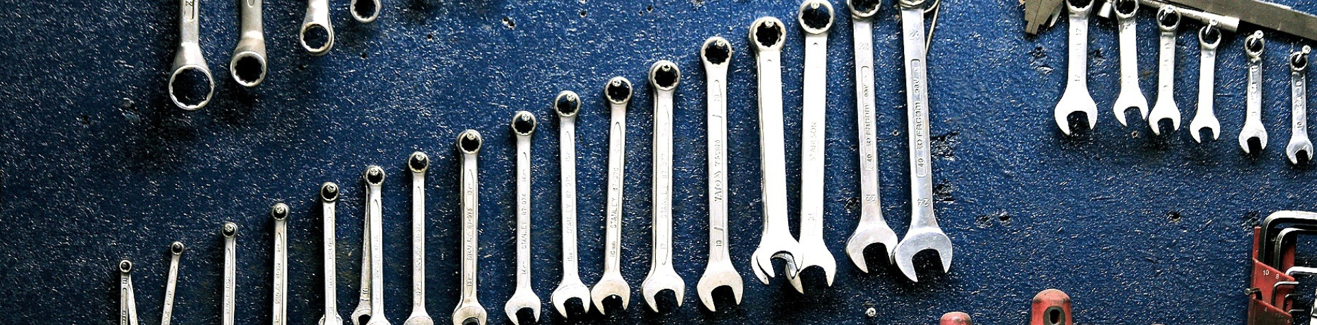Banner-Computador-2024-03-25T225812.354