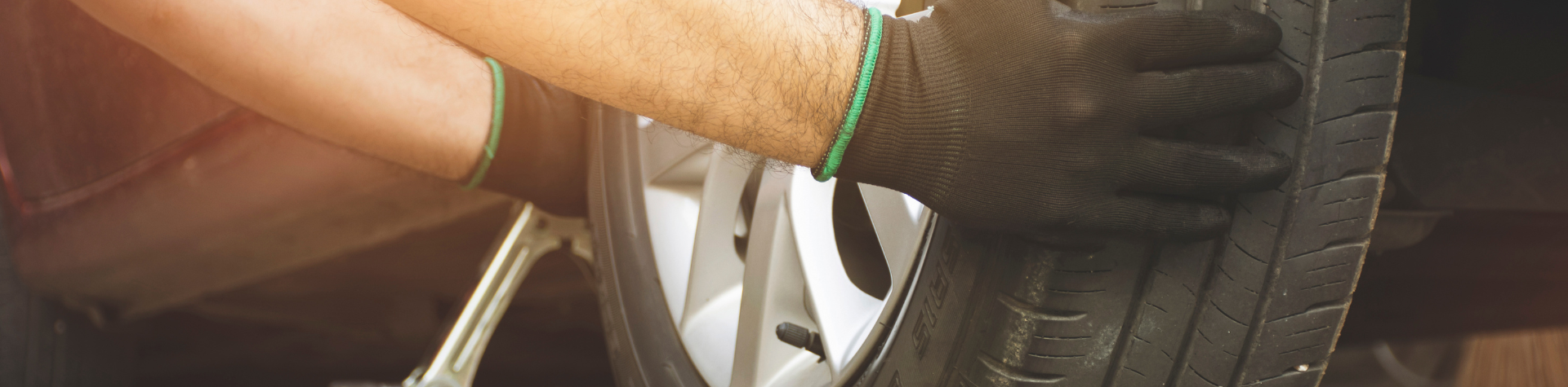 Banner-Computador-2024-03-25T231143.737