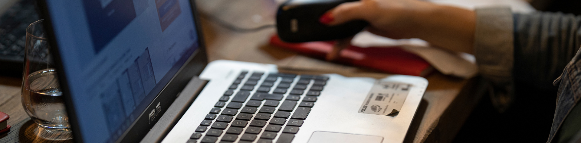 Banner-Computador-2024-03-26T095536.900