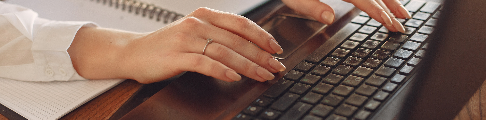 Banner-Computador-2024-03-26T100410.959