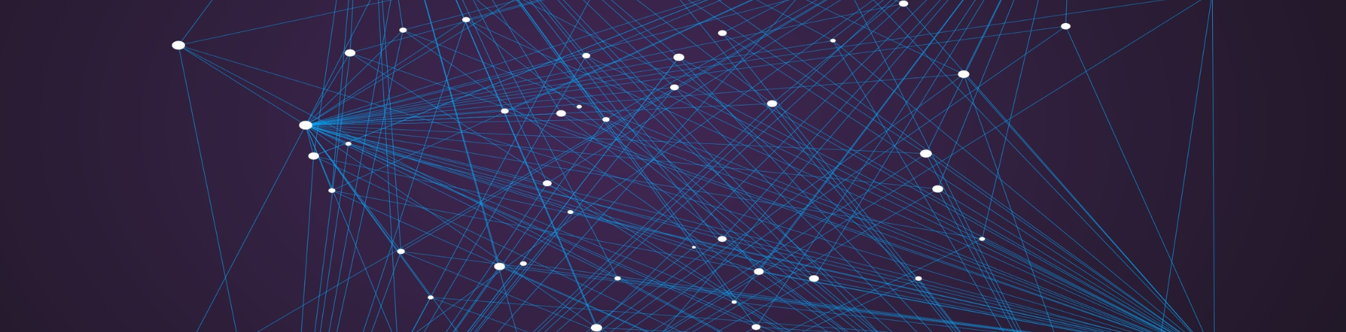 Banner-Computador-2024-03-26T215631.108