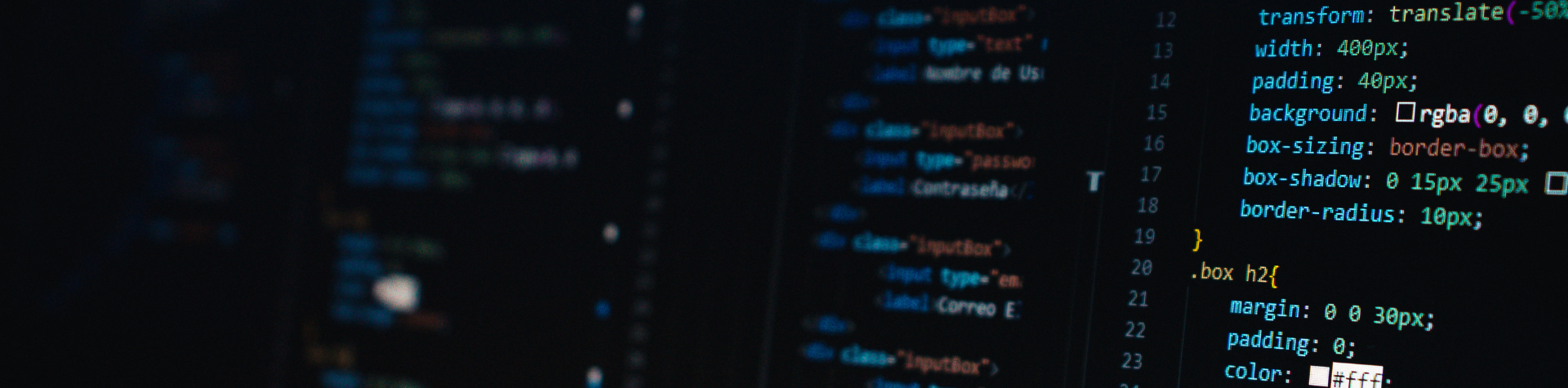 Banner-Computador-2024-03-26T220952.287