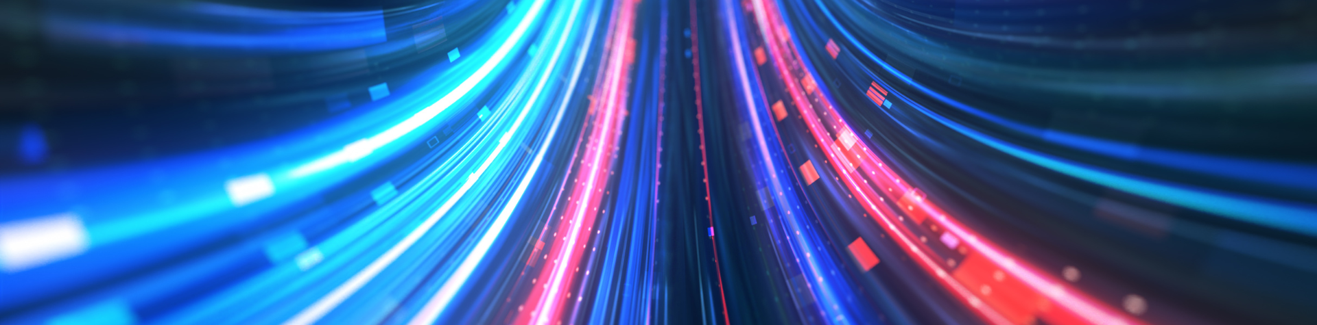 Banner-Computador-2024-03-26T221952.193