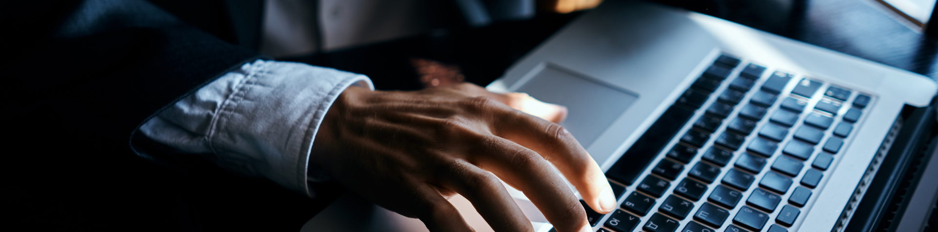 Banner-Computador-2024-03-26T223114.492