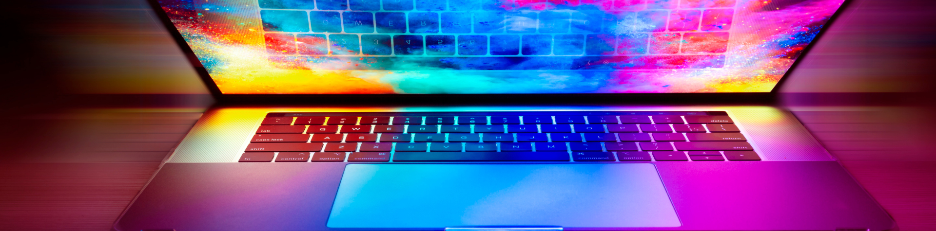 Banner-Computador-2024-03-26T224324.622