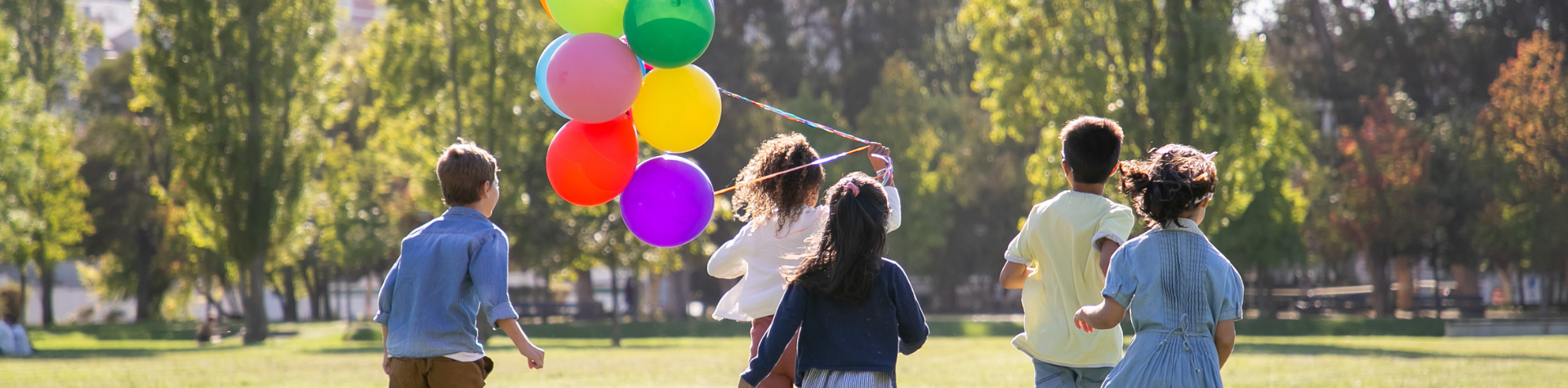 Banner-Computador-2024-03-26T234042.362