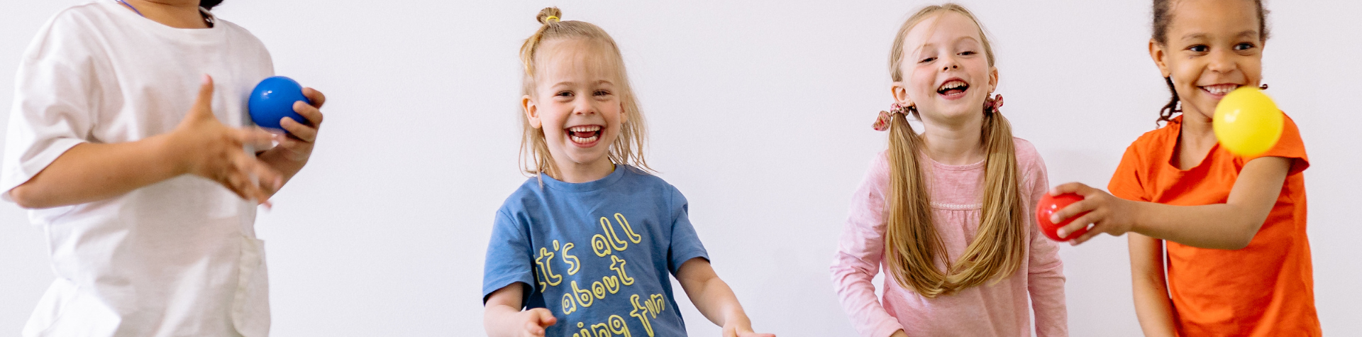 Banner-Computador-2024-03-27T213302.444