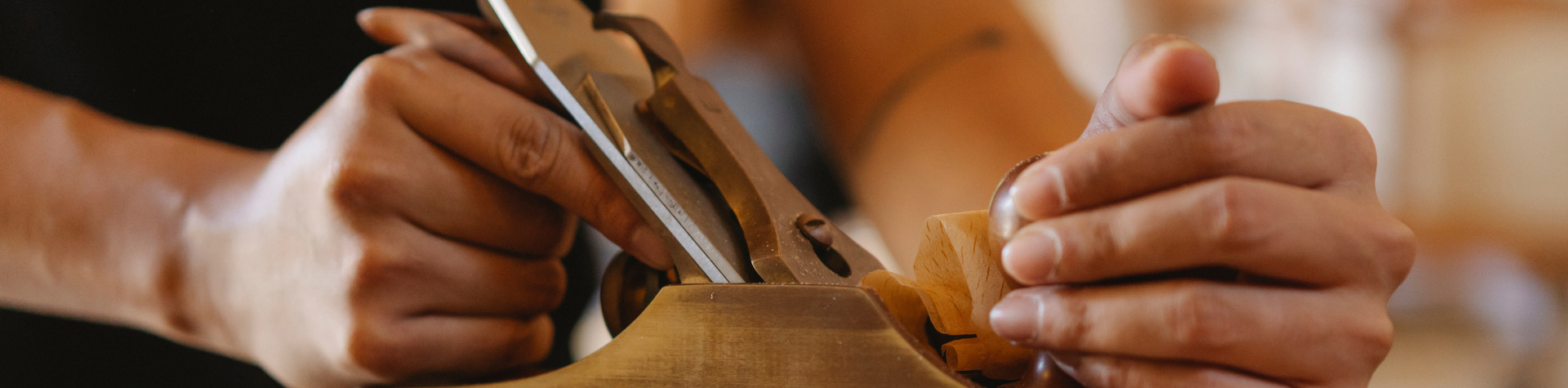 Banner-Computador-2024-03-27T230253.836