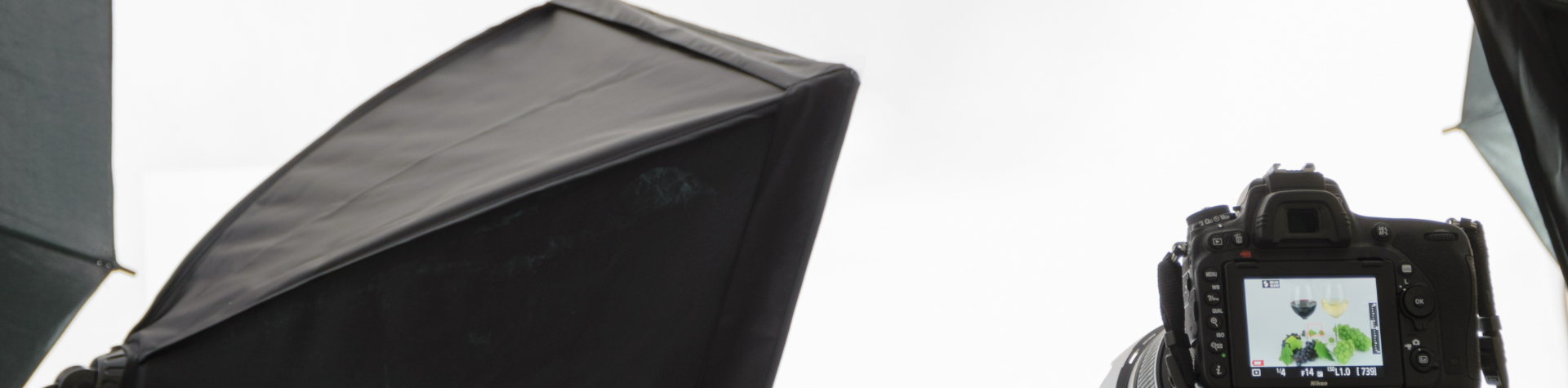 Banner-Computador-2024-04-16T215559.768