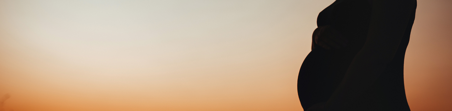 Banner-Computador-2024-04-16T220340.753