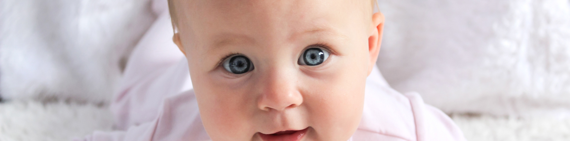 Banner-Computador-2024-04-16T221937.032