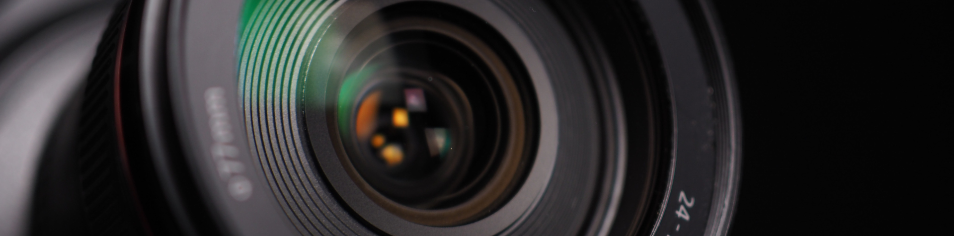 Banner-Computador-2024-04-16T223239.407