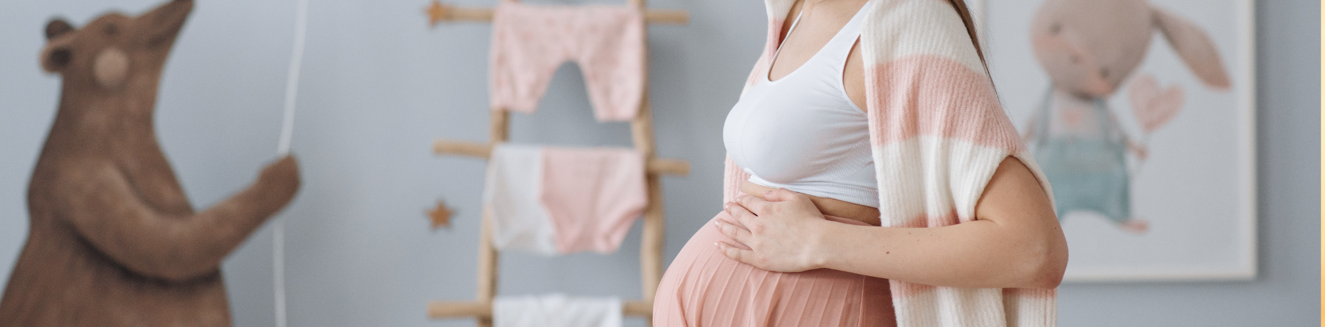 Banner-Computador-2024-04-16T230630.539