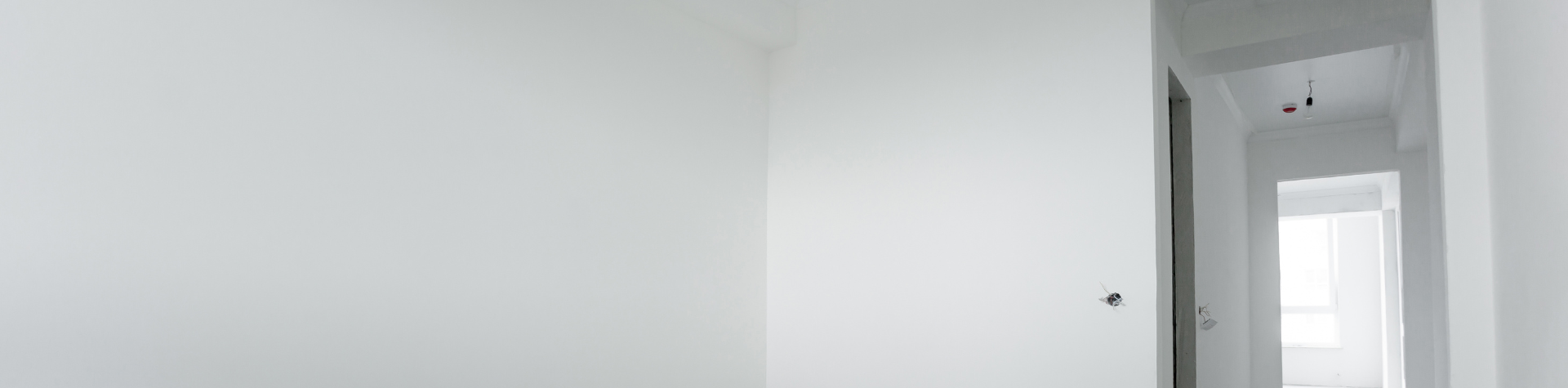 Banner-Computador-2024-04-21T213220.557