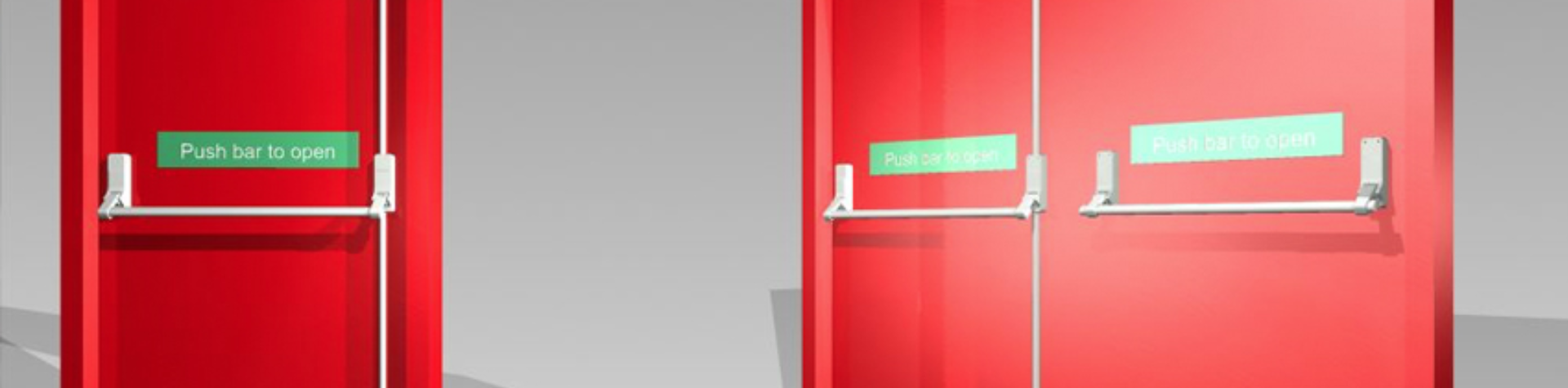 Banner-Computador-2024-04-21T225848.764