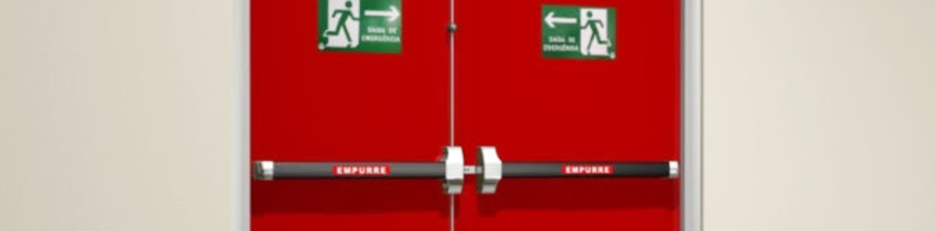 Banner-Computador-2024-04-21T231250.968