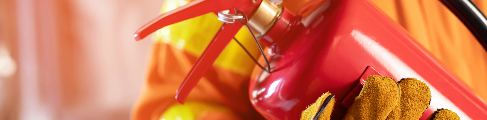 Banner-Computador-2024-04-21T232437.144