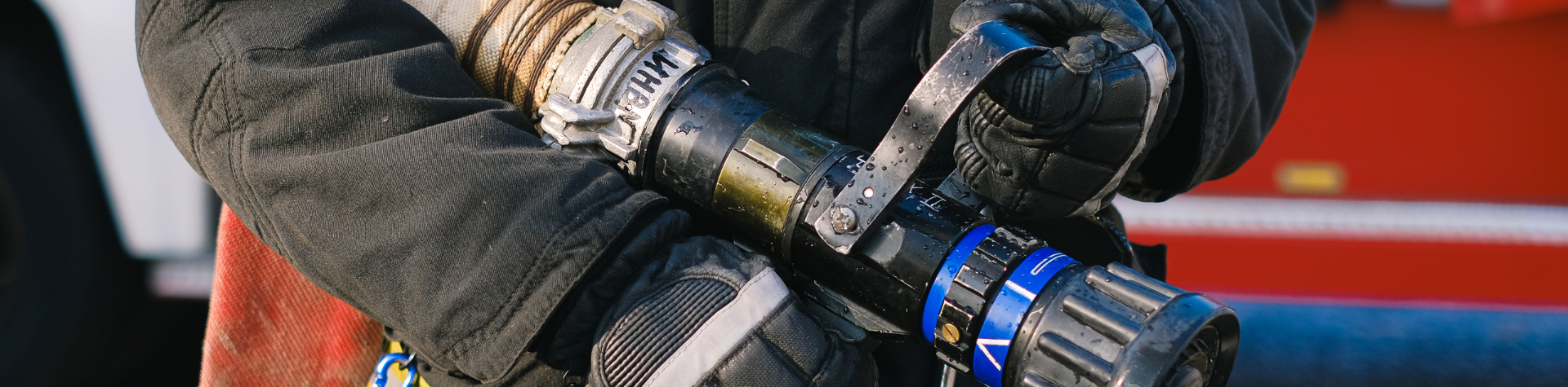 Banner-Computador-2024-04-21T233423.316