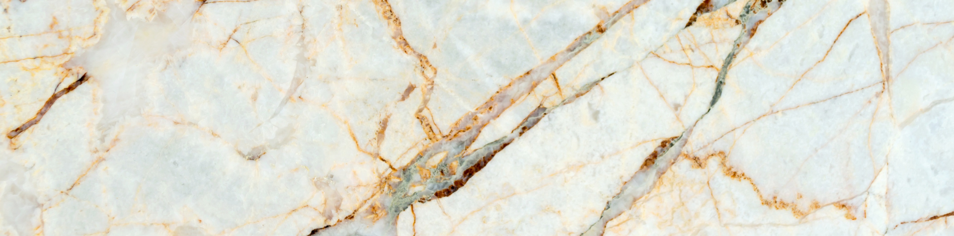 Banner-Computador-2024-04-28T200207.821