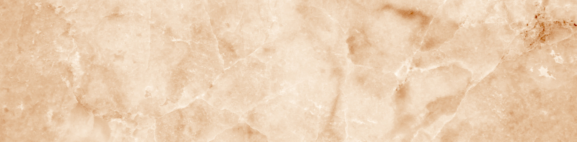 Banner-Computador-2024-04-28T210622.770