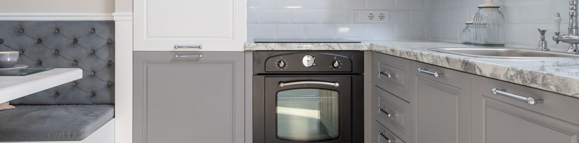 Banner-Computador-2024-04-28T222024.000