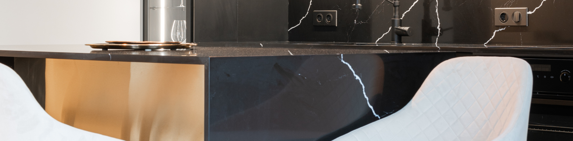 Banner-Computador-2024-04-28T224739.948