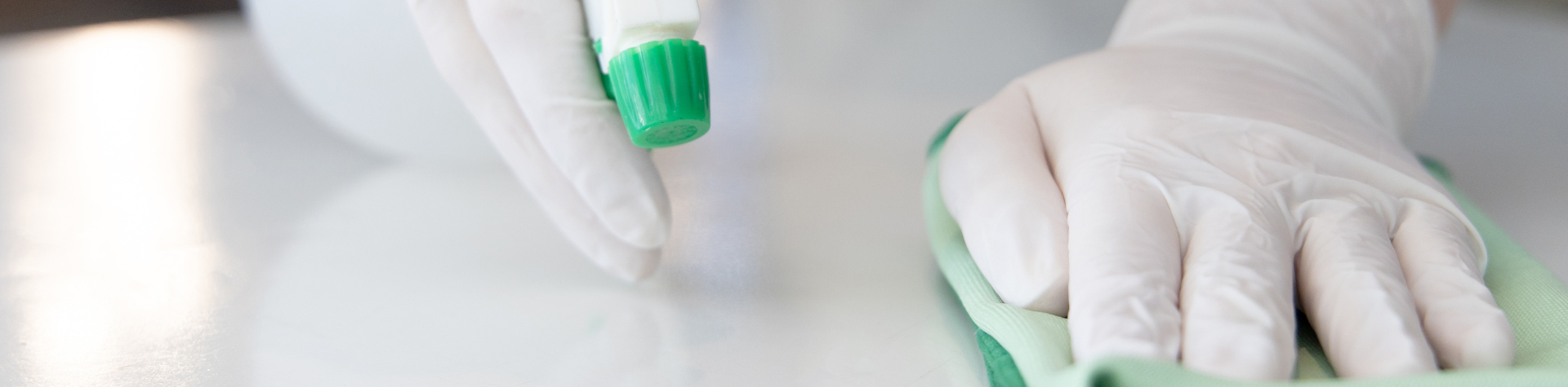 Banner-Computador-2024-04-28T234332.264