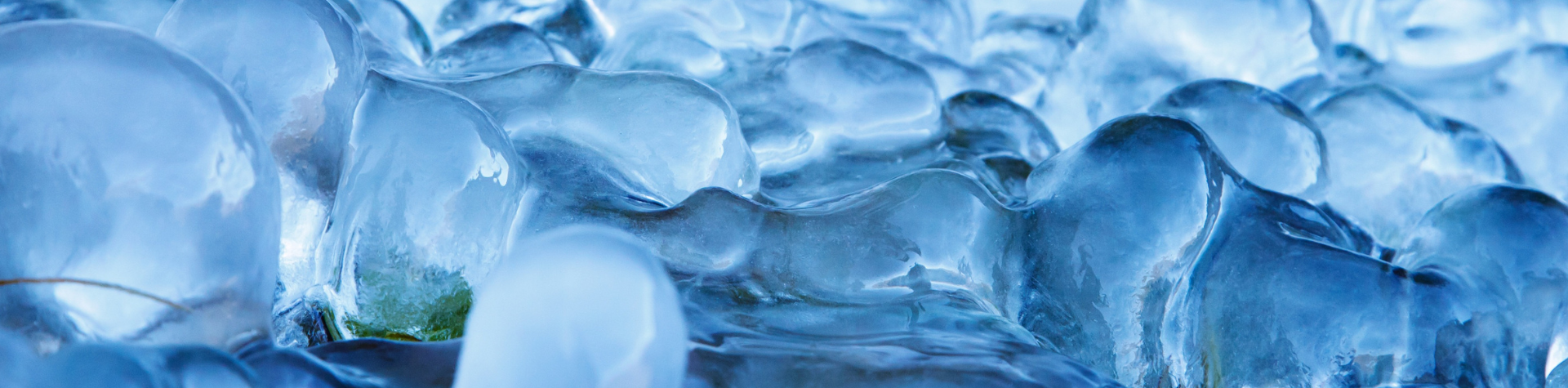Banner-Computador-2024-04-29T004436.494