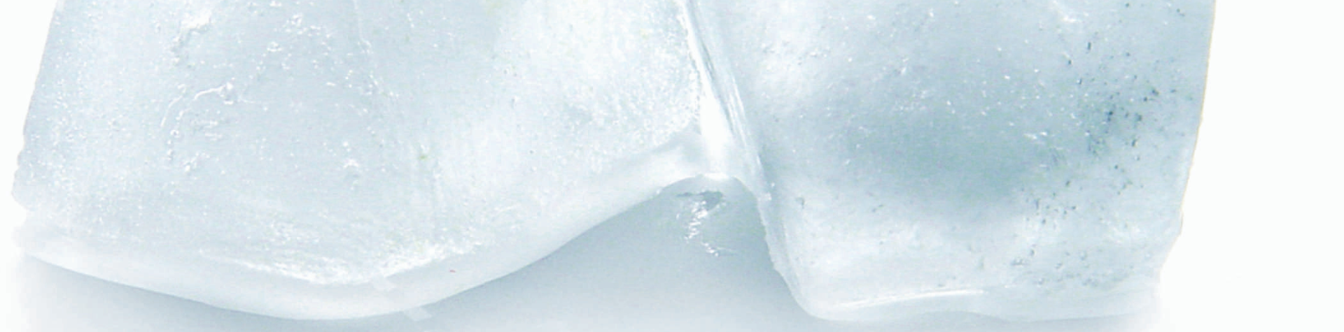 Banner-Computador-2024-04-29T004630.799