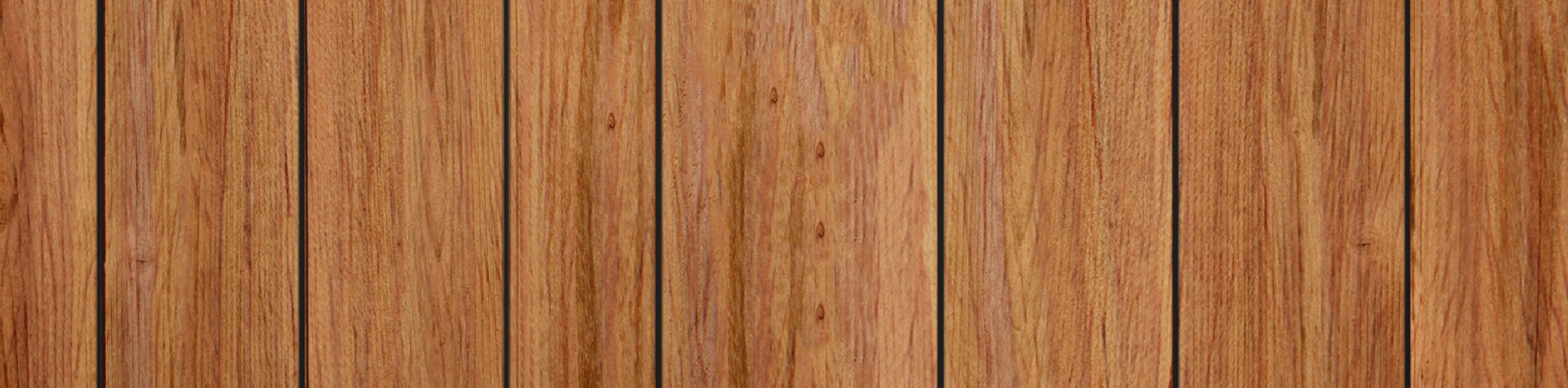 Banner-Computador-2024-04-29T212904.615-1
