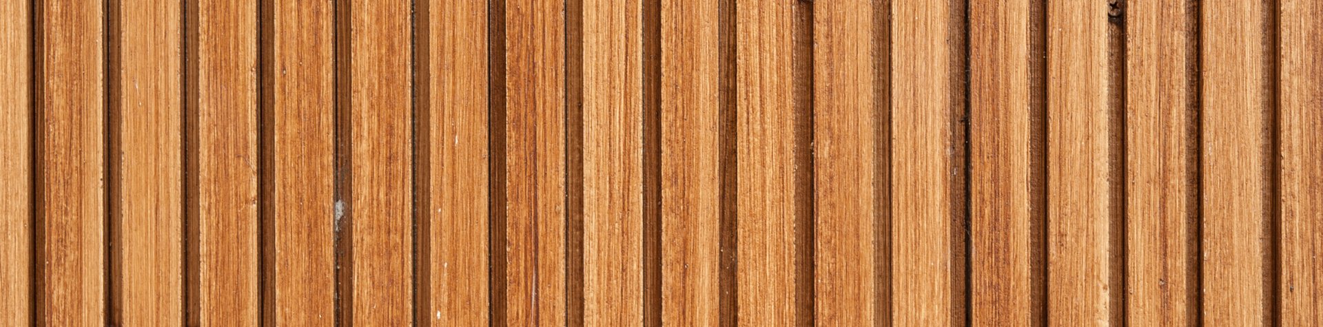 Banner-Computador-2024-04-29T213619.140-1