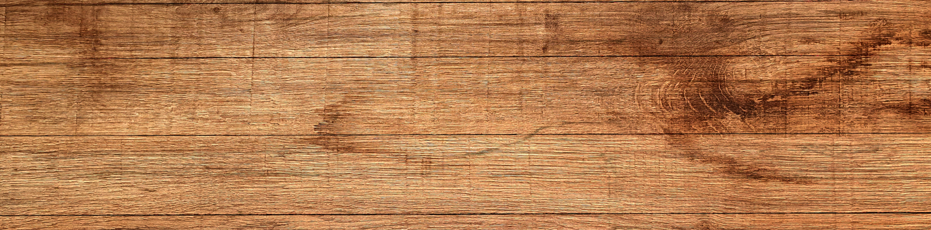 Banner-Computador-2024-04-29T214459.700