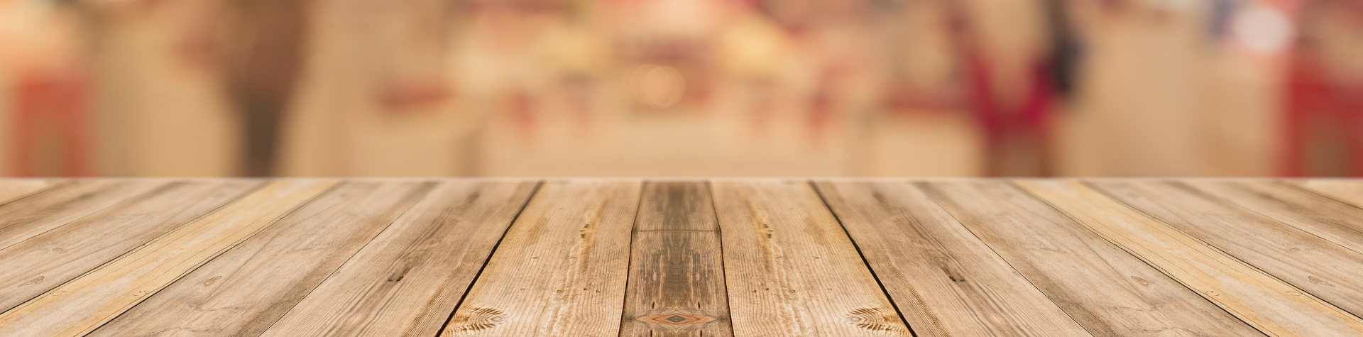 Banner-Computador-2024-04-29T215855.901