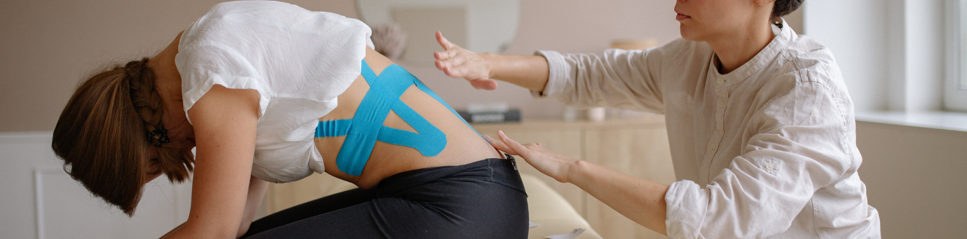 Banner-Computador-2024-05-27T211510.610