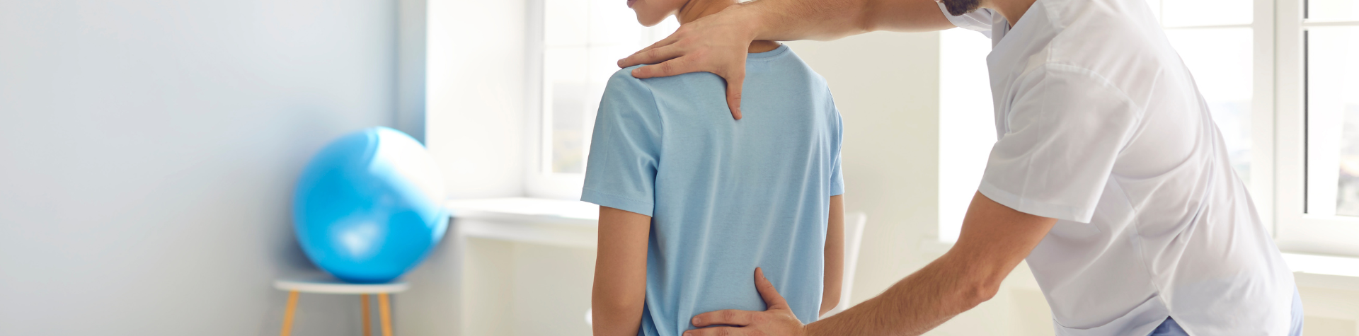 Banner-Computador-2024-05-28T220301.125