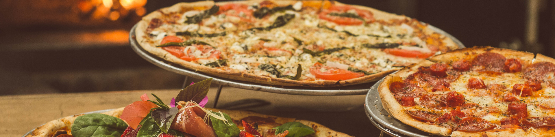 Banner-Computador-2024-05-29T104812.695