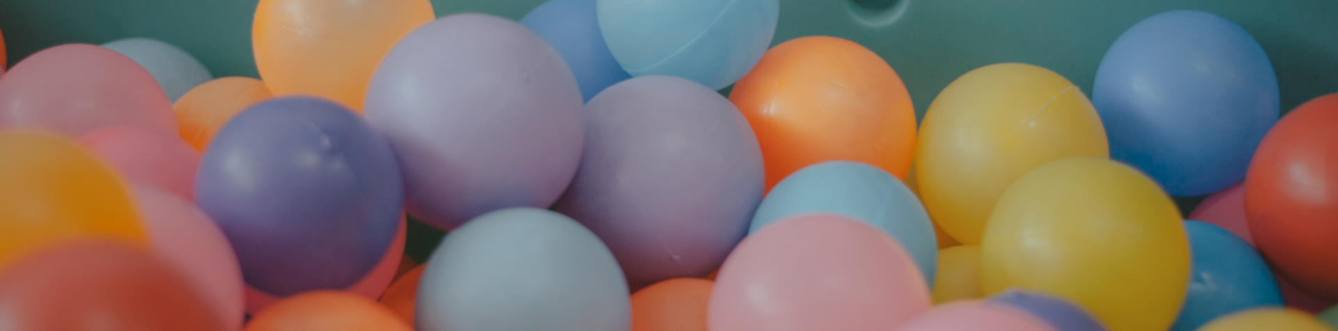 Banner-Computador-38