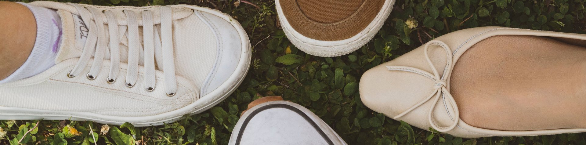 Banner-Computador-43