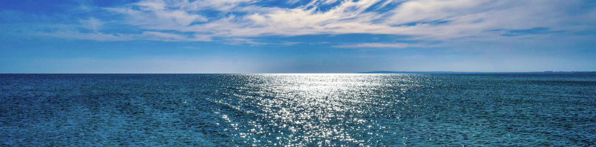 Banner-Computador-70