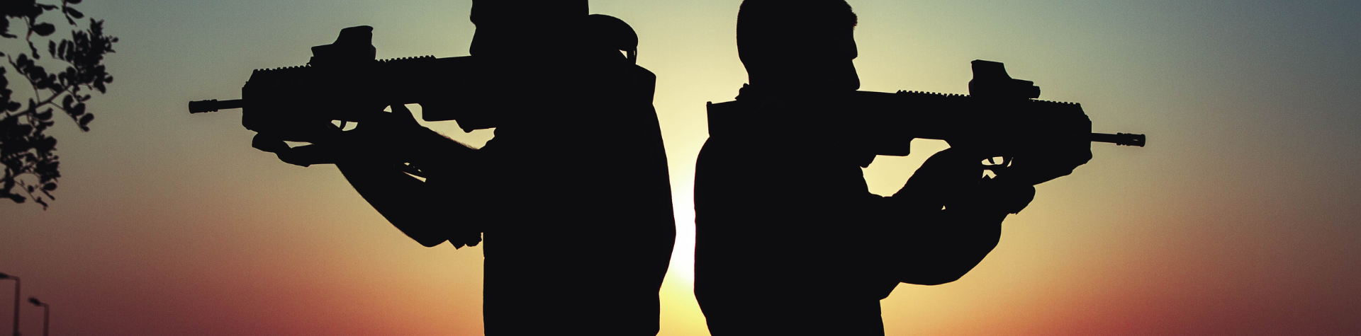 Banner-Computador-71