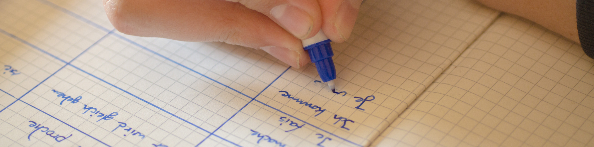 Banner-Computador-81