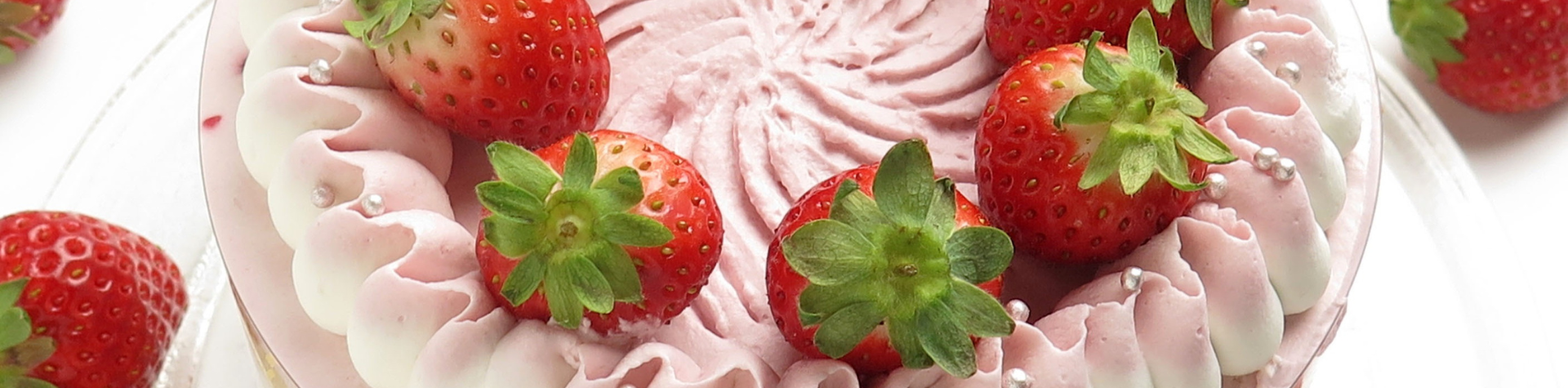 Banner-Computador-82