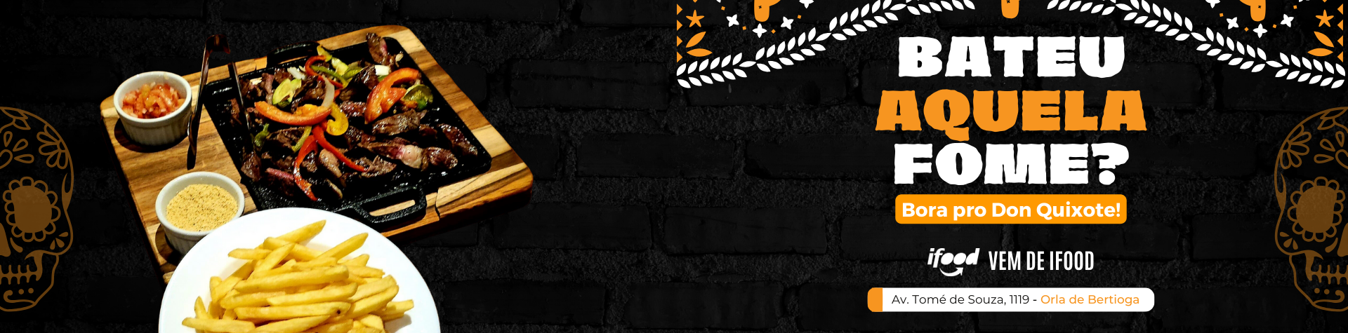 Banner-Desktop-1
