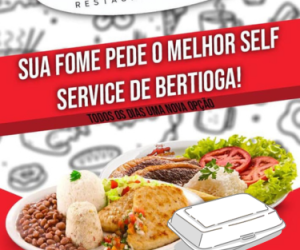 Banner-Mobile-15-1