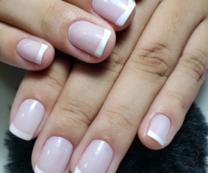 Banner-Mobile-Celular-15-1