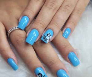 Banner-Mobile-Celular-16-1