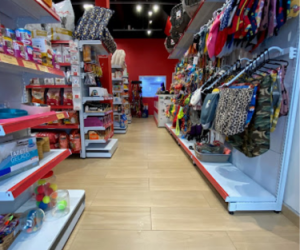 Banner-Mobile-Celular-41-1