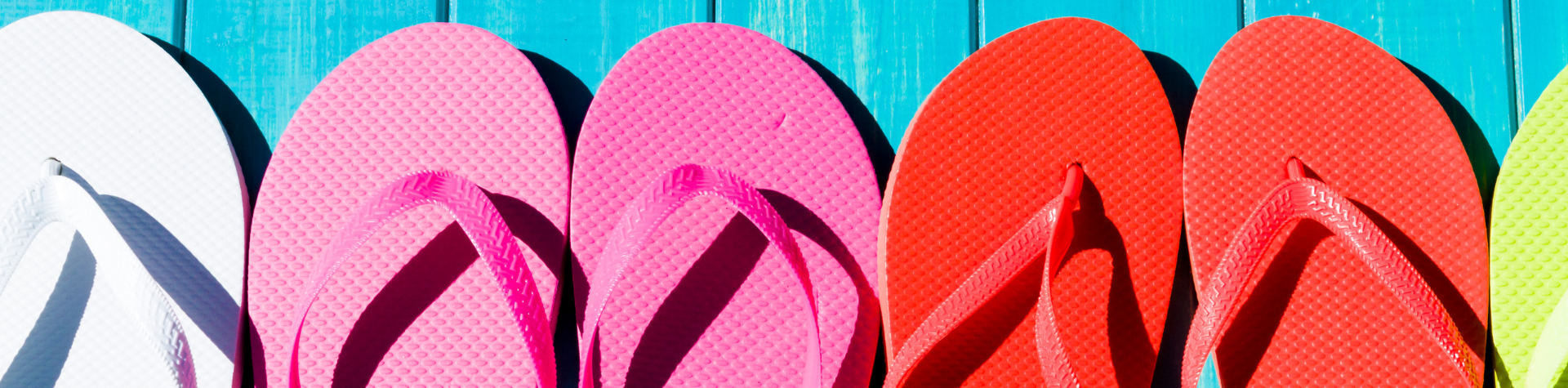 Banner-desktop-5-2